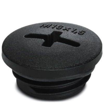  A-INSP-M16-68N-P-BK 