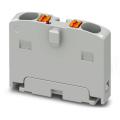  PTFIX 2X1,5 GY 