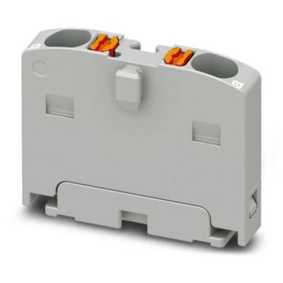  PTFIX 2X1,5 GY 