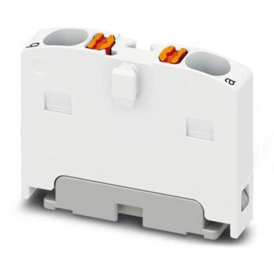  PTFIX 2X1,5 WH 