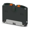  PTFIX 2X1,5 BK 