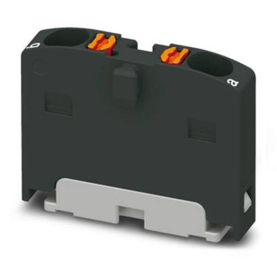  PTFIX 2X1,5 BK 