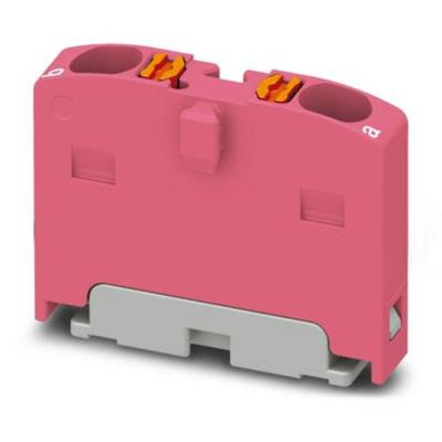  PTFIX 2X1,5 PK 