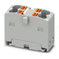  PTFIX 4X1,5 GY 