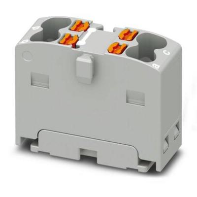  PTFIX 4X1,5 GY 
