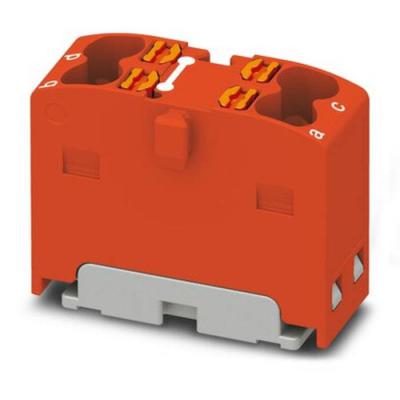  PTFIX 4X1,5 RD 