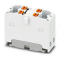  PTFIX 4X1,5 WH 