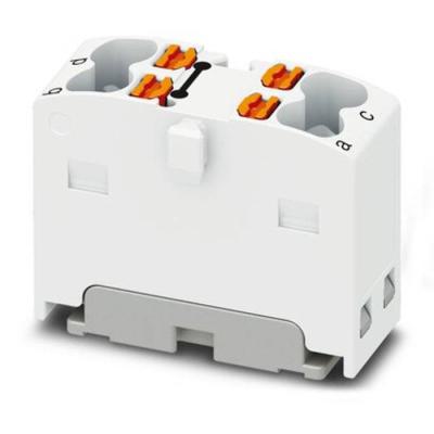  PTFIX 4X1,5 WH 