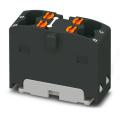  PTFIX 4X1,5 BK 
