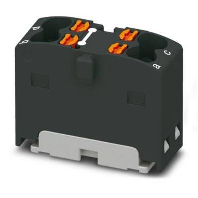  PTFIX 4X1,5 BK 