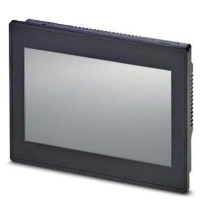  BTP 2070W 