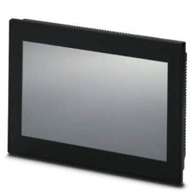  BTP 2102W 