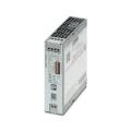  QUINT4-PS/24DC/24DC/5/SC 