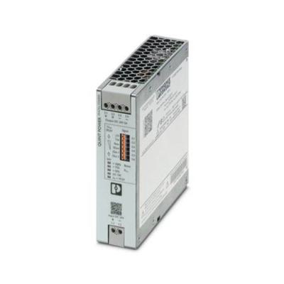  QUINT4-PS/24DC/24DC/5/SC 