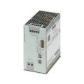  QUINT4-PS/24DC/24DC/20/SC 