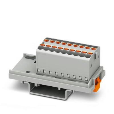  PTFIX 18X1,5-NS35 GY 