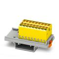  PTFIX 18X1,5-NS35 YE 