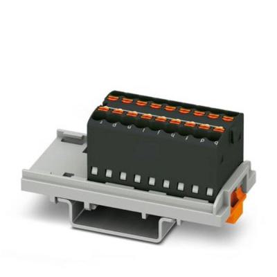  PTFIX 18X1,5-NS35 BK 