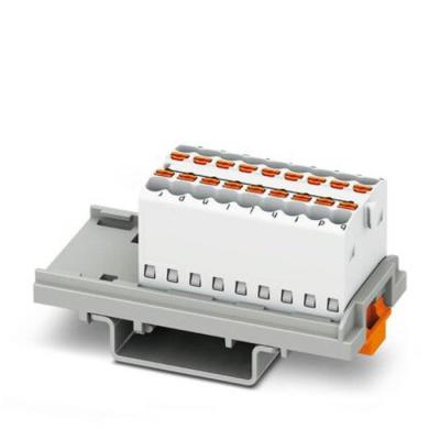  PTFIX 18X1,5-NS35 WH 