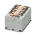  PTFIX 4/12X1,5 GY 