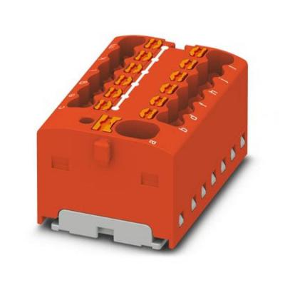  PTFIX 4/12X1,5 RD 