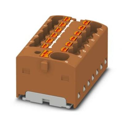  PTFIX 4/12X1,5 BN 
