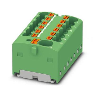 PTFIX 4/12X1,5 GN 