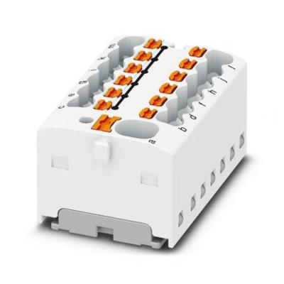  PTFIX 4/12X1,5 WH 
