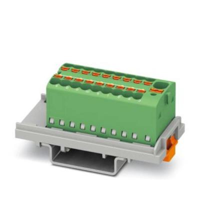  PTFIX 4/18X1,5-NS35 GN 