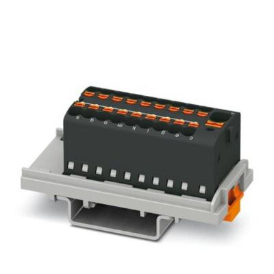  PTFIX 4/18X1,5-NS35 BK 