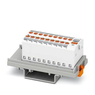  PTFIX 4/18X1,5-NS35 WH 