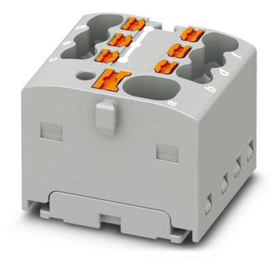  PTFIX 4/6X1,5 GY 
