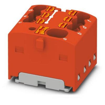  PTFIX 4/6X1,5 RD 
