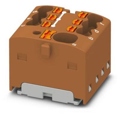  PTFIX 4/6X1,5 BN 
