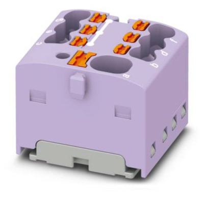  PTFIX 4/6X1,5 VT 