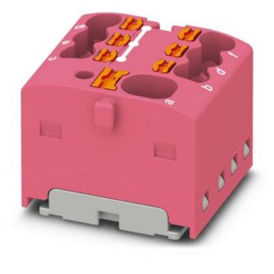  PTFIX 4/6X1,5 PK 