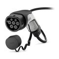  EV-T2G3C-3AC32A-15,0M6,0ESBK01 