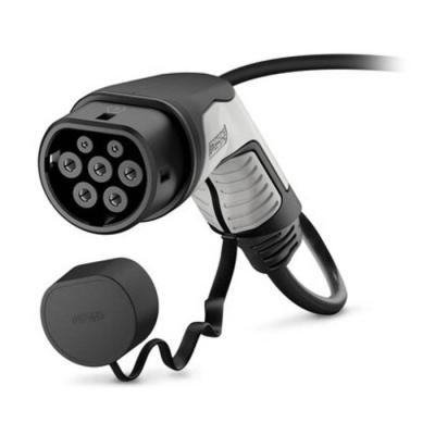  EV-T2G3C-3AC32A-15,0M6,0ESBK01 