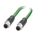  NBC-M12MSD/25,0-93B/M12MSD 