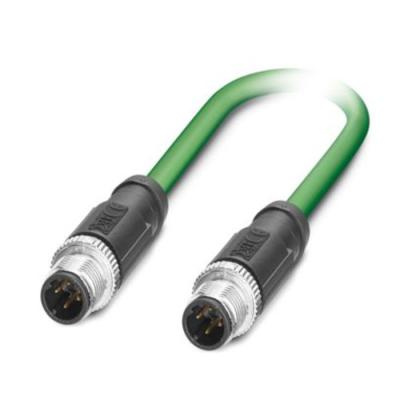  NBC-M12MSD/25,0-93B/M12MSD 