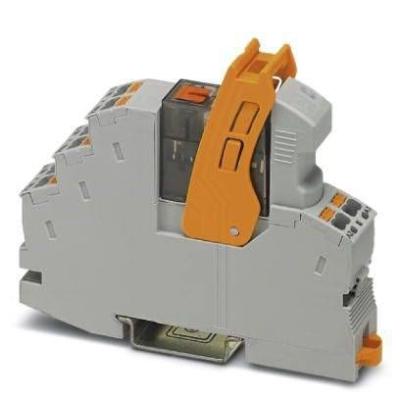  RIF-1-RPT-LV-24AC/2X21MS 