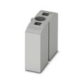  PTFIX 1,5-F 