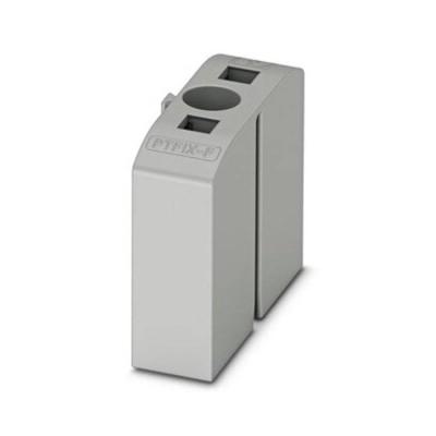  PTFIX 1,5-F 