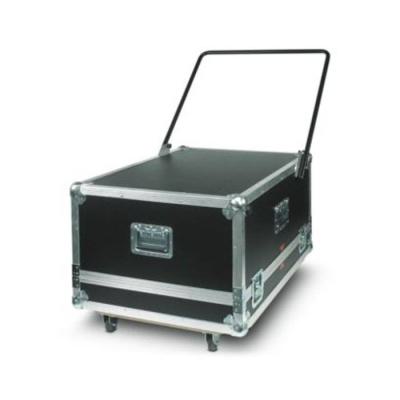  BM ID CASE 