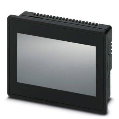 BTP 2043W 