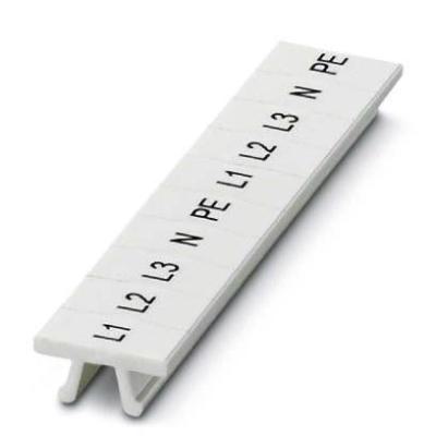  ZB 5,LGS:L1-N,PE 