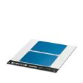  LS-EMSP-AL (110X80) BU 