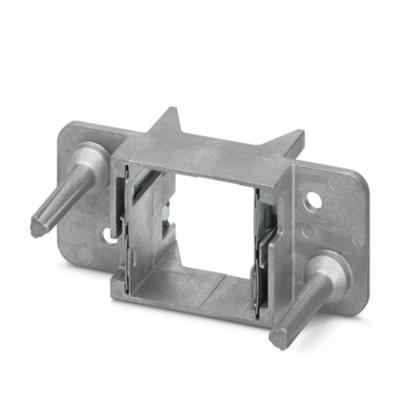  HC-M-B06-DOCK-H 