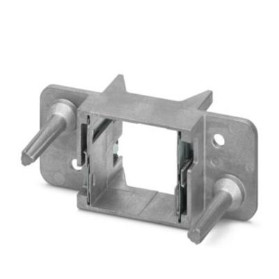  HC-M-B06-DOCK-H 