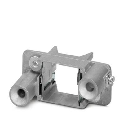  HC-M-B06-DOCK-B 